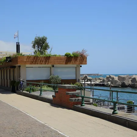 Apartamento Centro House